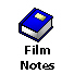 Film-Notes