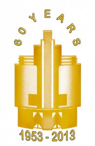 Golden-Jubilee-logo