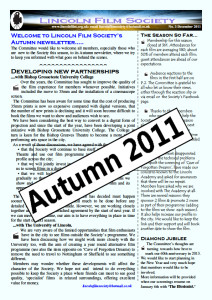 Newsletter-2011-Autumn1-212x300
