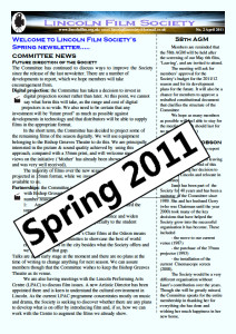 Newsletter-2011-Spring1-212x300
