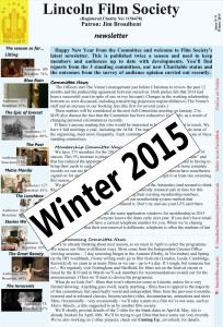 Newsletter-2015-Winter-204x300