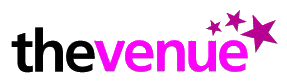The-Venue-Logo-300x108