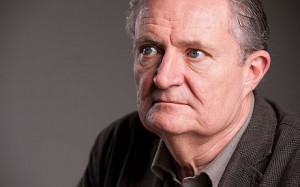 Jim-Broadbent_3055333c